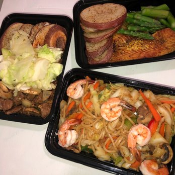 B Nutritious - Take out and delivery available! - Asian Fusion Near Me - El Monte, California B Nutritious - Take out and delivery available! - Asian Fusion Near Me - El Monte, California