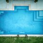 Blu H2O Pools