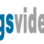 Photo of erfolgsvideo
