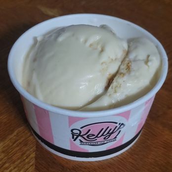 Kelly's Homemade Ice Cream - Ice Cream & Frozen Yogurt Near Me - Orlando, Florida Kelly's Homemade Ice Cream - Ice Cream & Frozen Yogurt Near Me - Orlando, Florida