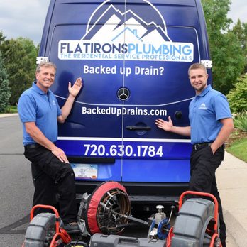 Flatirons Plumbing - Backed up Drains? Go to backededupdrains.com - Plumbing Near Me - Boulder, Colorado Flatirons Plumbing - Backed up Drains? Go to backededupdrains.com - Plumbing Near Me - Boulder, Colorado