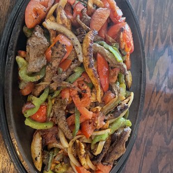 Jalisco Mexican Restaurant - Fajitas chicken and beef - Mexican Near Me - Green Bay, Wisconsin Jalisco Mexican Restaurant - Fajitas chicken and beef - Mexican Near Me - Green Bay, Wisconsin