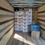 Photo of Bestway Transport Experts