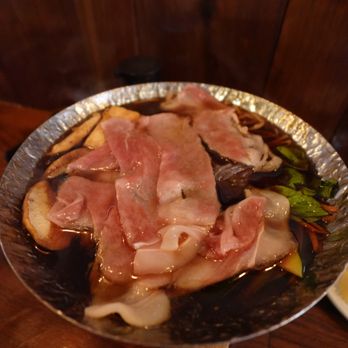Omakase By Kai - Sushi Bars Near Me - Raleigh, North Carolina Omakase By Kai - Sushi Bars Near Me - Raleigh, North Carolina