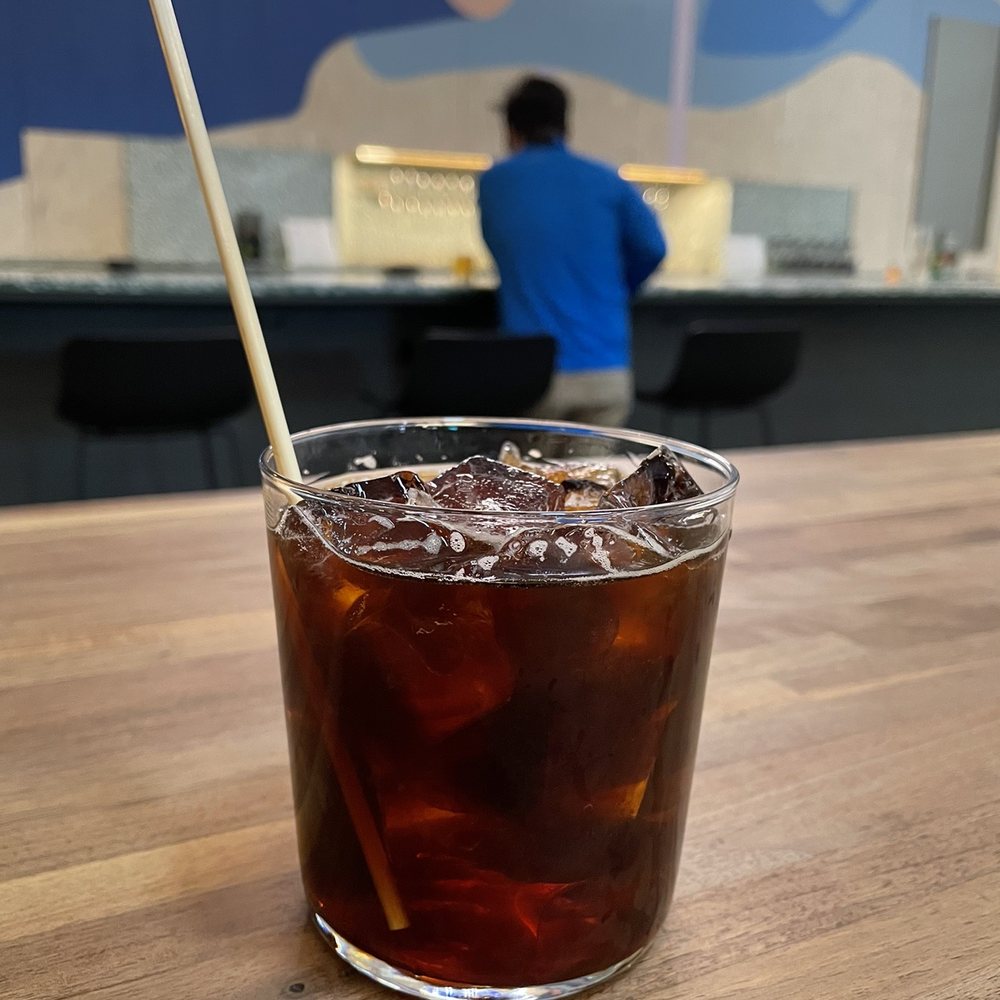 Finback Brewery - Cold brew to fight the red eye - Pubs Near Me - Brooklyn, New York Finback Brewery - Cold brew to fight the red eye - Pubs Near Me - Brooklyn, New York