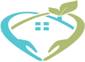  Blessed & Touching Hearts Haven - social services organization in Bevil Oaks, TX