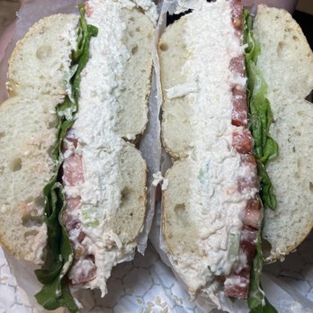 Brooklyn Dough - Bagels Near Me - Naples, Florida Brooklyn Dough - Bagels Near Me - Naples, Florida