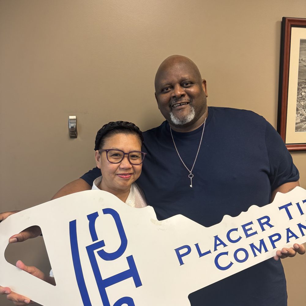 THE BEST 10 Mortgage Brokers in VACAVILLE, CA - Solano Mortgage,  Christopher Marusich - Mortgage Masters of California, Citizens Financial -  Quality & Affordability - Updated 2026 - Yelp