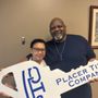 Photo of Joe Rapisarda - Pacific Community Lender