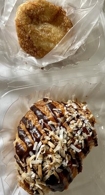 Village Market by null