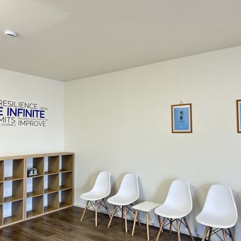 Infinite Sports - Reception/Office Area - Gymnastics Near Me - San Mateo, California Infinite Sports - Reception/Office Area - Gymnastics Near Me - San Mateo, California