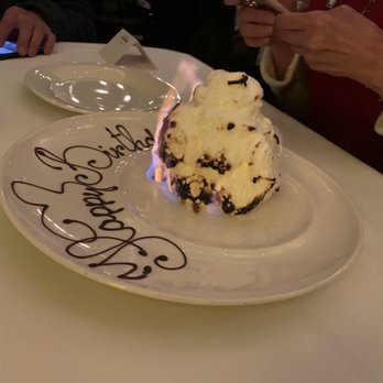 Atlantis Steakhouse - Steakhouses Near Me - RENO, Nevada Atlantis Steakhouse - Steakhouses Near Me - RENO, Nevada
