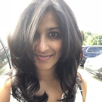 Poppy Salon - Hair Salons Near Me - Durham, North Carolina