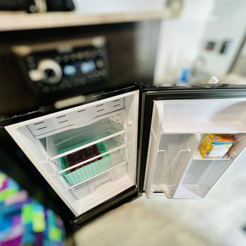 Evidence Cleaning - RV / Teardrop Trailer / Camper - Home Cleaning Near Me - Las Vegas, Nevada Evidence Cleaning - RV / Teardrop Trailer / Camper - Home Cleaning Near Me - Las Vegas, Nevada
