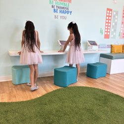 Good Kids Dental