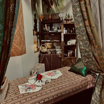 Creative Spa & Massage - Massage Therapy Near Me - Scottsdale, Arizona Creative Spa & Massage - Massage Therapy Near Me - Scottsdale, Arizona