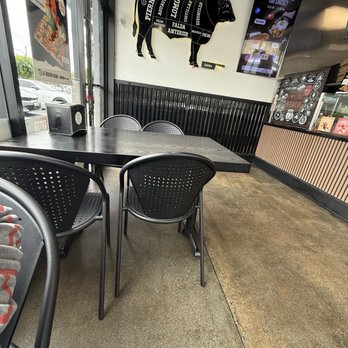 La Taqueria Brand - Mexican Near Me - Long Beach, California La Taqueria Brand - Mexican Near Me - Long Beach, California