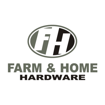 Farm & Home Hardware - Nurseries & Gardening Near Me - Wellington, Ohio Farm & Home Hardware - Nurseries & Gardening Near Me - Wellington, Ohio