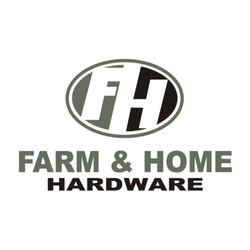 Farm & Home Hardware