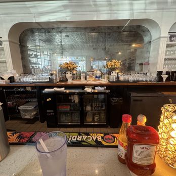Bomb Biscuit - Bar - Breakfast & Brunch Near Me - Atlanta, Georgia