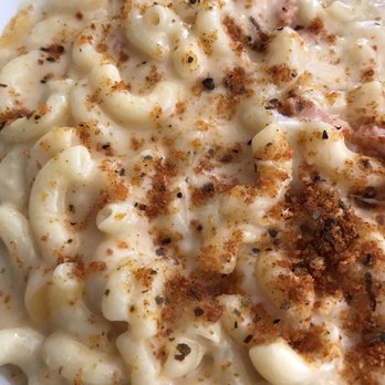 PJ’s Place - Lobster mac & cheese!! - Seafood Near Me - Seaside Heights, New Jersey PJ’s Place - Lobster mac & cheese!! - Seafood Near Me - Seaside Heights, New Jersey