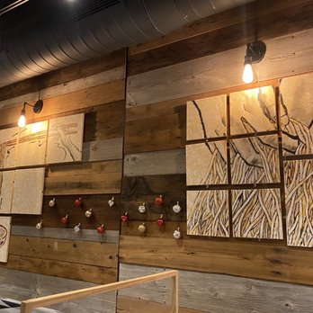 Udon Lab - Noodles Near Me - New York, New York Udon Lab - Noodles Near Me - New York, New York