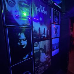 27 Club