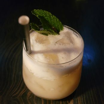 Dōgon - Caribbean Near Me - Washington, DC, District of Columbia