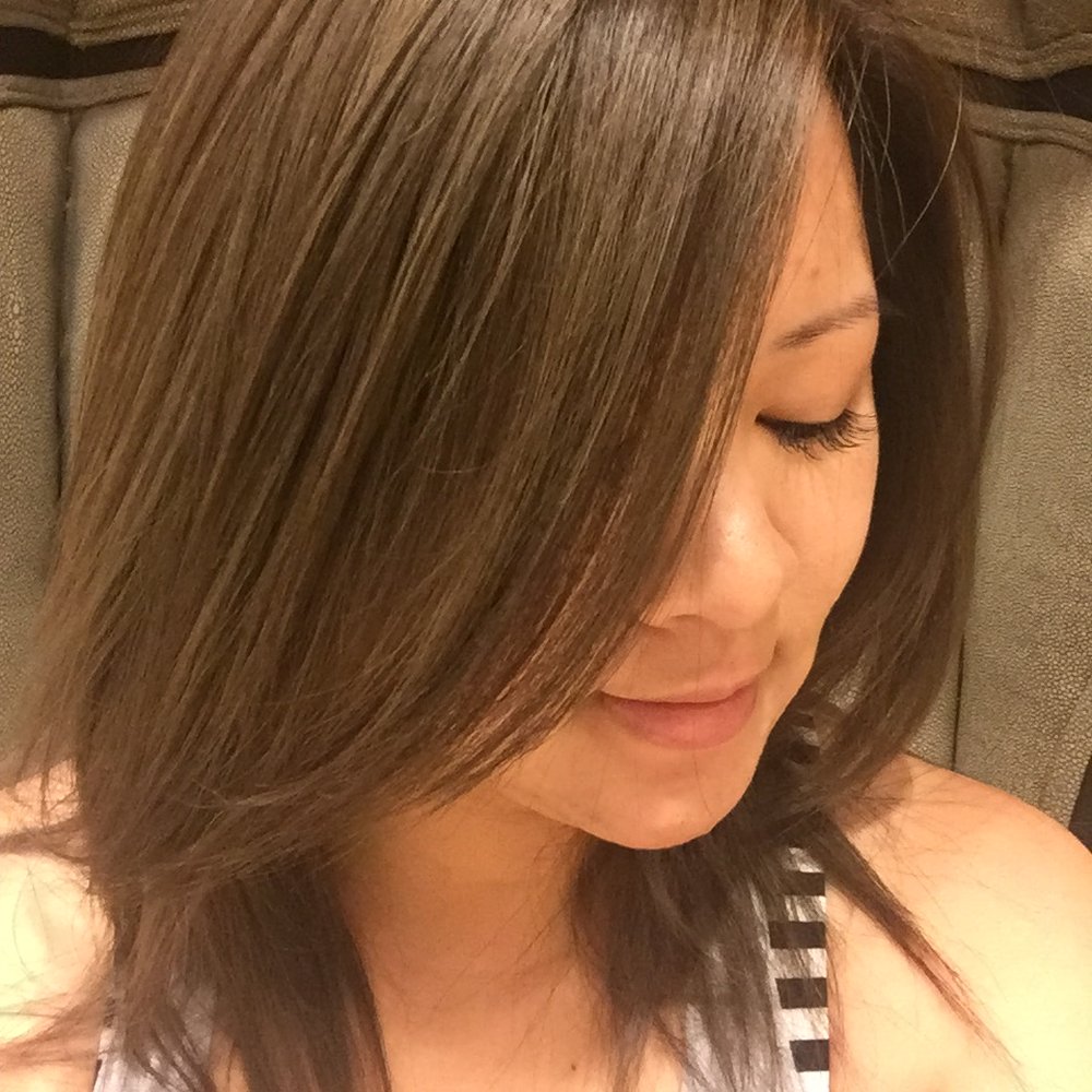 Ciao Salon - Hair Salons Near Me - Houston, Texas