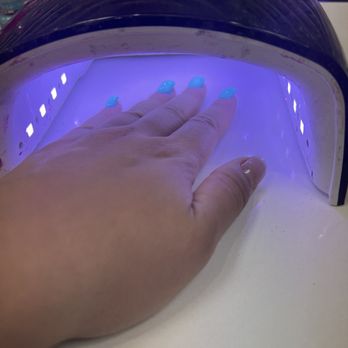 Top Vegas Spa - Nail Salons Near Me - Las Vegas, Nevada Top Vegas Spa - Nail Salons Near Me - Las Vegas, Nevada