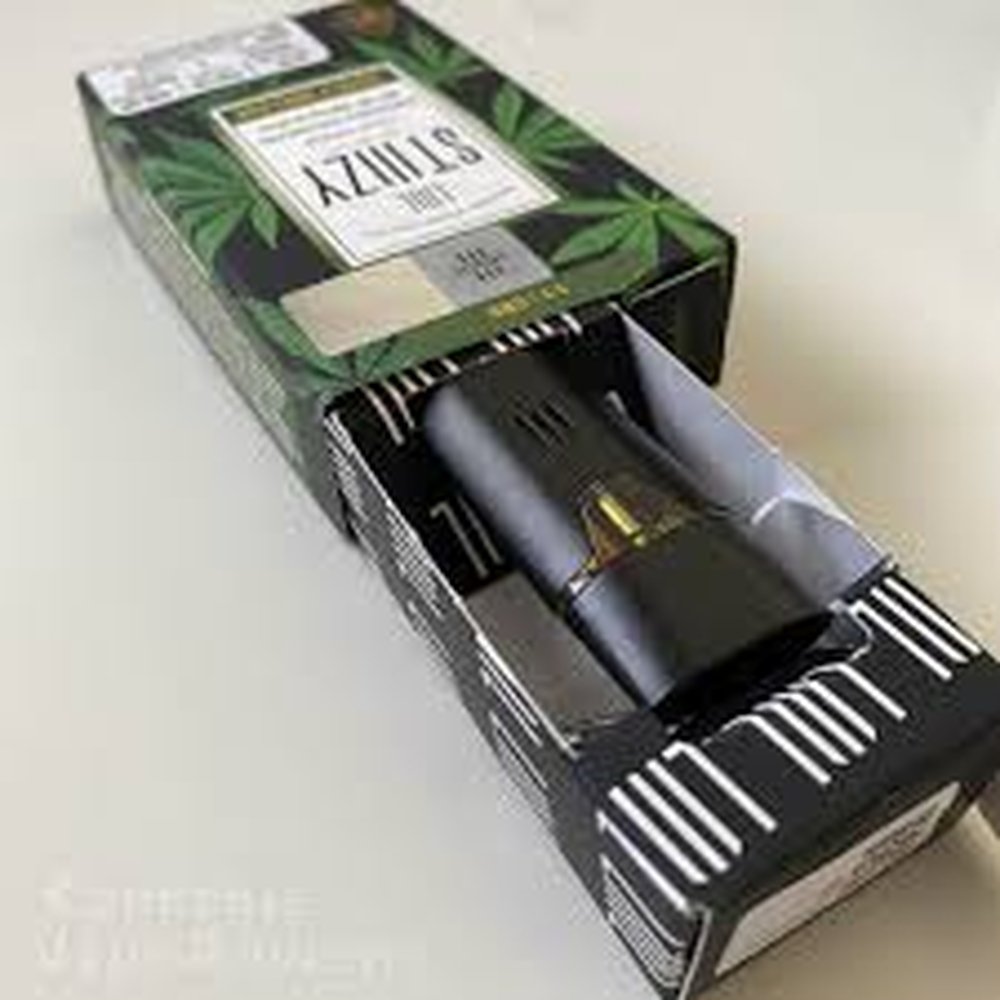 bonsai tree starter kit Bonsai Tree Pruning Starter Tool Kit