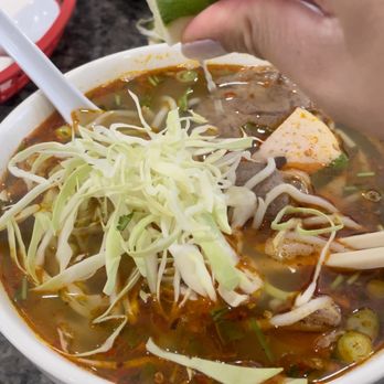 PHO 43 - Bun Bo Hue - Vietnamese Near Me - Phoenix, Arizona PHO 43 - Bun Bo Hue - Vietnamese Near Me - Phoenix, Arizona