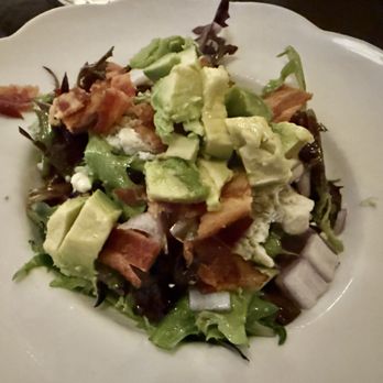 Maggiano's Little Italy - Maggiano's Salad - Italian Near Me - Boca Raton, Florida Maggiano's Little Italy - Maggiano's Salad - Italian Near Me - Boca Raton, Florida