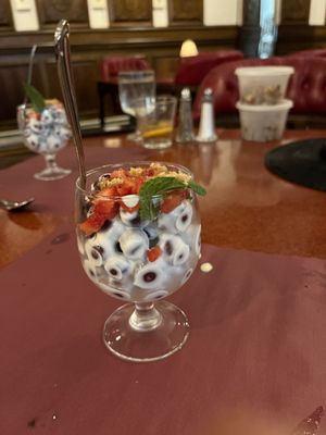 Lowell Inn - Hotel & Restaurant by null