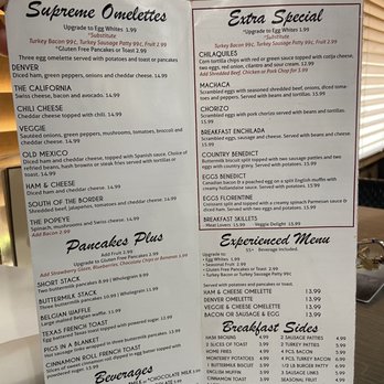 Jimmy's of Santee - Breakfast & Brunch Near Me - Santee, California Jimmy's of Santee - Breakfast & Brunch Near Me - Santee, California