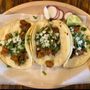 Photo of Quesadillas Doña Maty