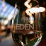 Photo of Eden