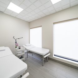 Nail Pro Studio and Spa - Lash Room