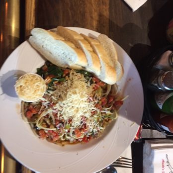F Street Station - F Street Pasta. Yum! - American Near Me - Anchorage, Alaska F Street Station - F Street Pasta. Yum! - American Near Me - Anchorage, Alaska