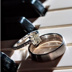The Fever - The Fever loves to play at wedding celebrations!