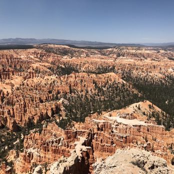 Bryce Point View Point - Landmarks & Historical Buildings Near Me - Bryce, Utah Bryce Point View Point - Landmarks & Historical Buildings Near Me - Bryce, Utah