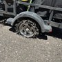 Photo of Mohave Towing