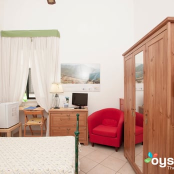 Salerno Centro - Bed & Breakfast Near Me - Salerno, SA Salerno Centro - Bed & Breakfast Near Me - Salerno, SA