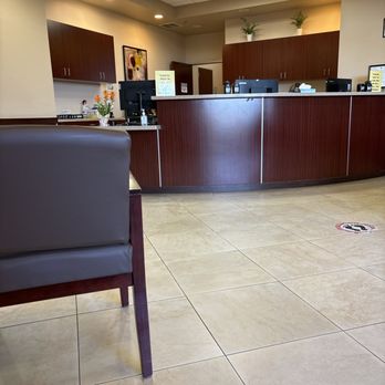 ANTELOPE VALLEY ADVANCED IMAGING - Updated February 2026 - 38925 Trade