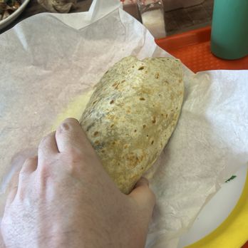Daddy's Tacos NV - California Burrito - Food Trucks Near Me - Reno, Nevada Daddy's Tacos NV - California Burrito - Food Trucks Near Me - Reno, Nevada