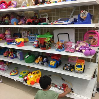 Savers - Toys! - Thrift Stores Near Me - Murrieta, California Savers - Toys! - Thrift Stores Near Me - Murrieta, California