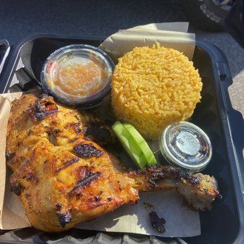 Namit Filipino barbecue - Barbeque Near Me