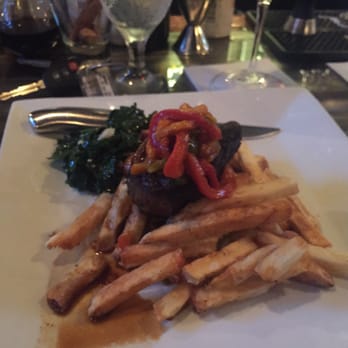 The Cellar - Kobe steak was excellent! - Tapas Bars Near Me - Corning, New York The Cellar - Kobe steak was excellent! - Tapas Bars Near Me - Corning, New York