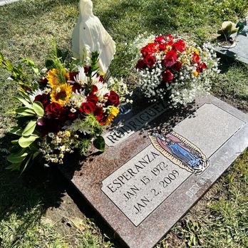 Irvington Memorial Cemetery - Funeral Services & Cemeteries Near Me - Fremont, California Irvington Memorial Cemetery - Funeral Services & Cemeteries Near Me - Fremont, California