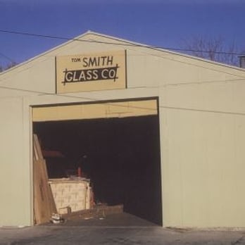 Spring King Garage Door - Garage Door Services Near Me - Sanford, Florida Spring King Garage Door - Garage Door Services Near Me - Sanford, Florida